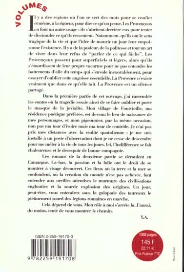 media/pim/TITELIVE/64_9782259191708_4_75.jpg