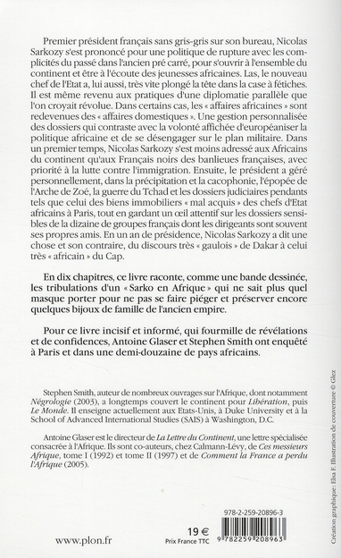 media/pim/TITELIVE/64_9782259208963_4_75.jpg