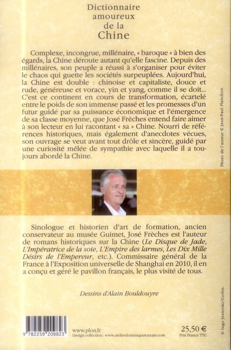 media/pim/TITELIVE/64_9782259209823_4_75.jpg