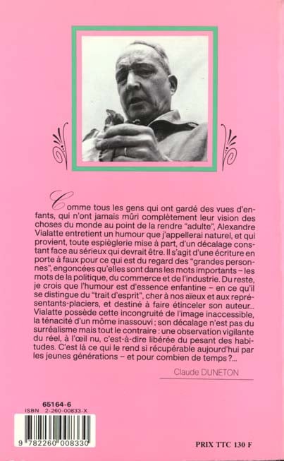 media/pim/TITELIVE/64_9782260008330_4_75.jpg