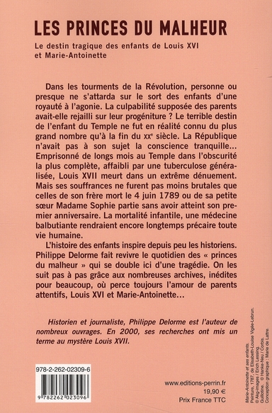 media/pim/TITELIVE/64_9782262023096_4_75.jpg