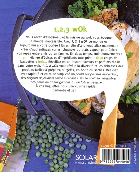 media/pim/TITELIVE/64_9782263044045_4_75.jpg