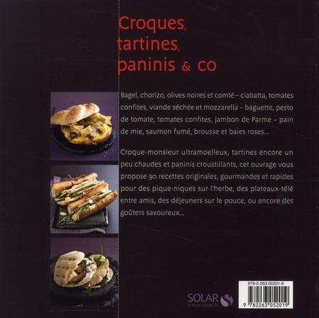 media/pim/TITELIVE/64_9782263052019_4_75.jpg