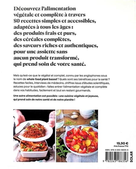 media/pim/TITELIVE/64_9782263186356_4_75.jpg