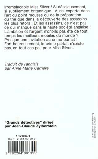 media/pim/TITELIVE/64_9782264001399_4_75.jpg