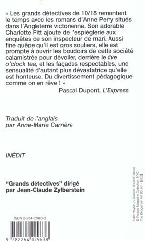 media/pim/TITELIVE/64_9782264029638_4_75.jpg