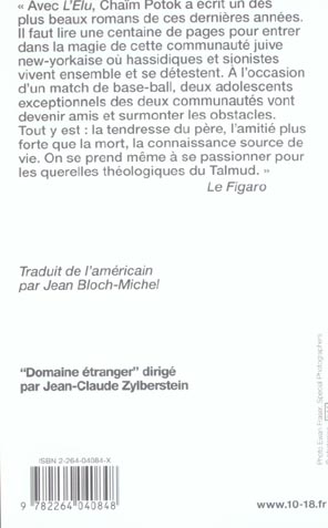 media/pim/TITELIVE/64_9782264040848_4_75.jpg