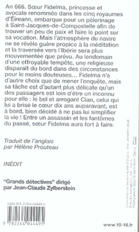 media/pim/TITELIVE/64_9782264044495_4_75.jpg