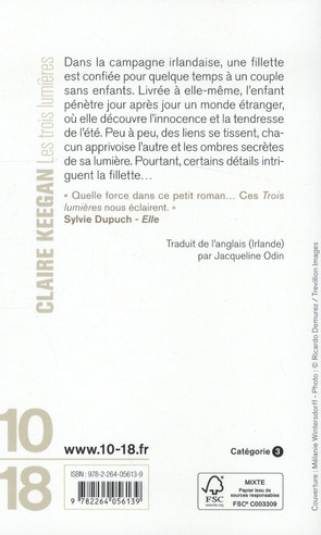 media/pim/TITELIVE/64_9782264056139_4_75.jpg