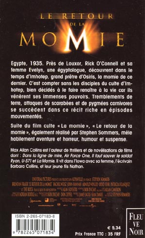 media/pim/TITELIVE/64_9782265071834_4_75.jpg