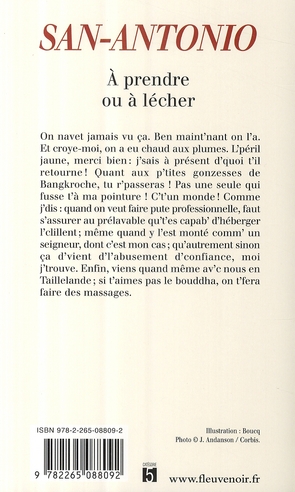 media/pim/TITELIVE/64_9782265088092_4_75.jpg