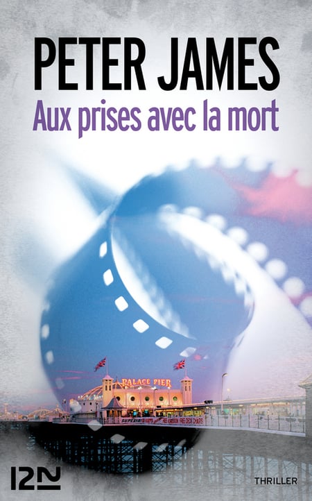 media/pim/TITELIVE/64_9782265096684_1_75.jpg