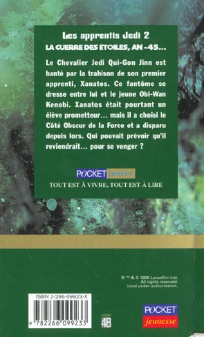 media/pim/TITELIVE/64_9782266099233_4_75.jpg