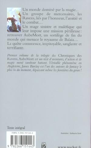 media/pim/TITELIVE/64_9782266151443_4_75.jpg