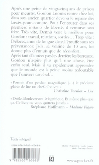 media/pim/TITELIVE/64_9782266165686_4_75.jpg
