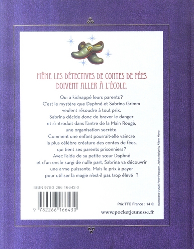 media/pim/TITELIVE/64_9782266166430_4_75.jpg