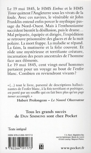 media/pim/TITELIVE/64_9782266191173_4_75.jpg
