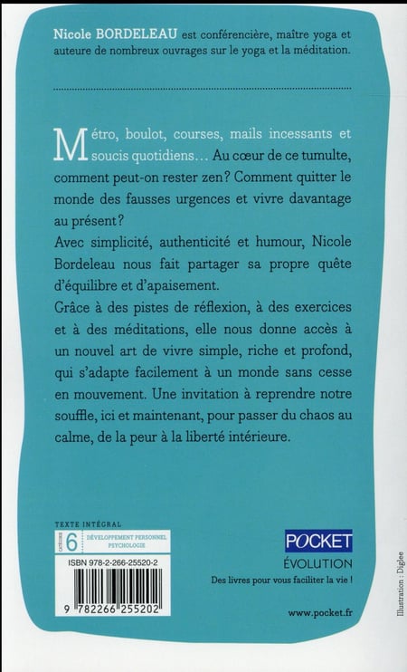 media/pim/TITELIVE/64_9782266255202_4_75.jpg
