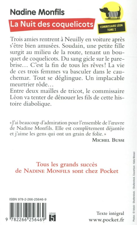 media/pim/TITELIVE/64_9782266256469_4_75.jpg