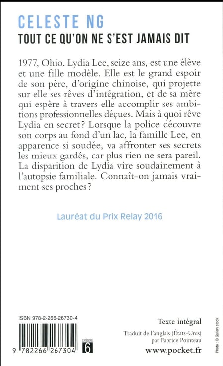 media/pim/TITELIVE/64_9782266267304_4_75.jpg
