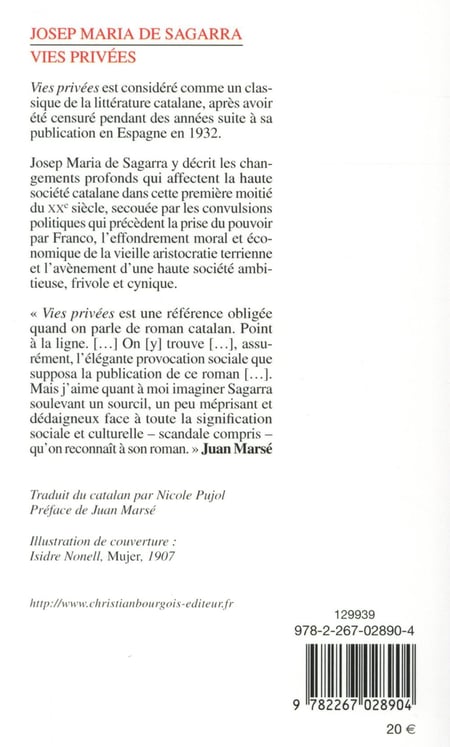 media/pim/TITELIVE/64_9782267028904_4_75.jpg