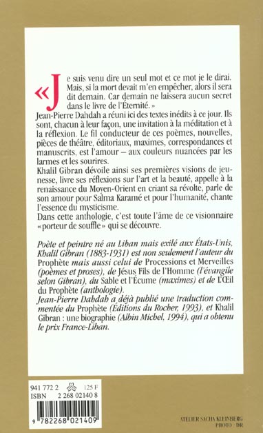 media/pim/TITELIVE/64_9782268021409_4_75.jpg
