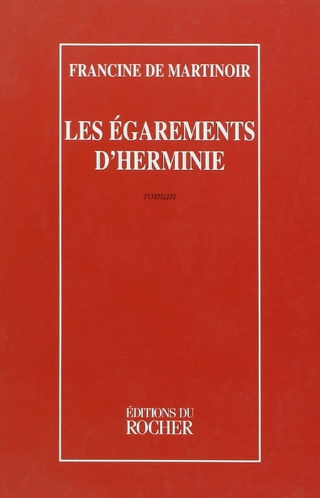 media/pim/TITELIVE/64_9782268026633_1_75.jpg