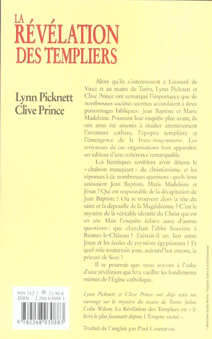 media/pim/TITELIVE/64_9782268030883_4_75.jpg