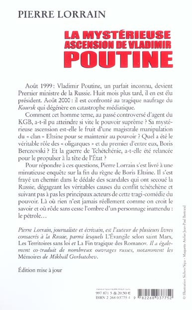 media/pim/TITELIVE/64_9782268037752_4_75.jpg
