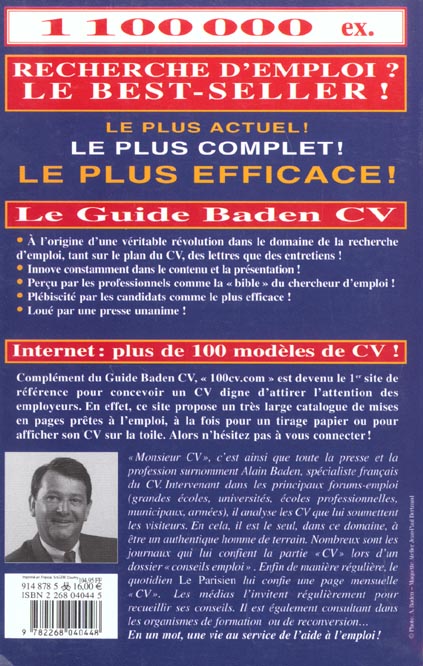 media/pim/TITELIVE/64_9782268040448_4_75.jpg
