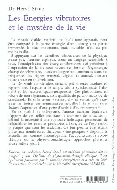 media/pim/TITELIVE/64_9782268046167_4_75.jpg
