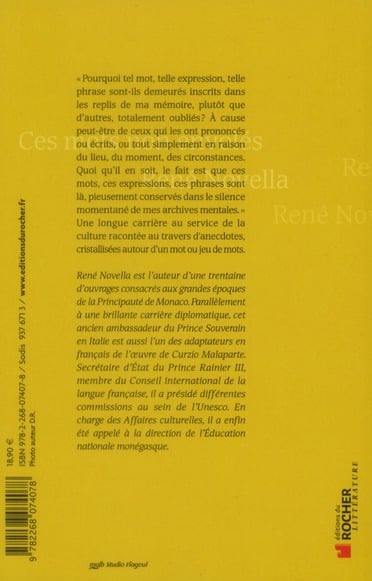 media/pim/TITELIVE/64_9782268074078_4_75.jpg