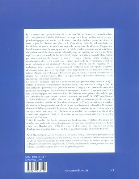 media/pim/TITELIVE/64_9782271061546_4_75.jpg