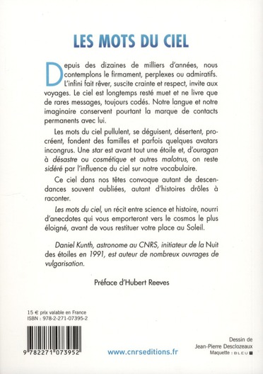 media/pim/TITELIVE/64_9782271073952_4_75.jpg