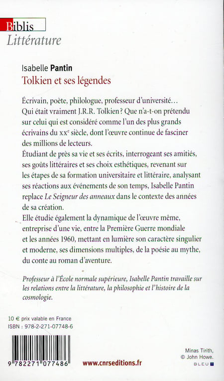media/pim/TITELIVE/64_9782271077486_4_75.jpg