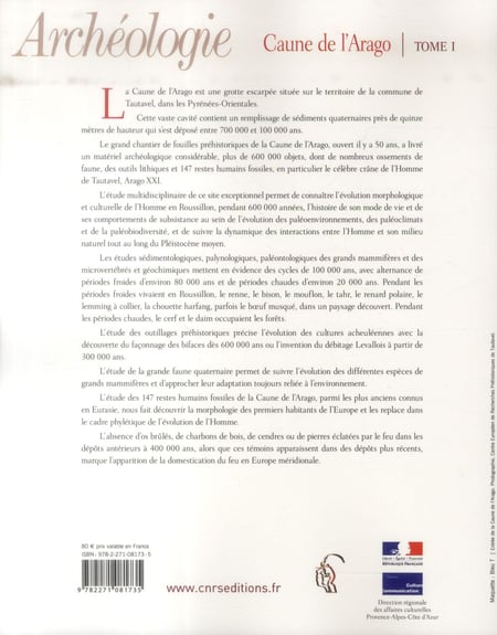 media/pim/TITELIVE/64_9782271081735_4_75.jpg