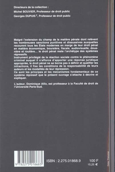 media/pim/TITELIVE/64_9782275018683_4_75.jpg