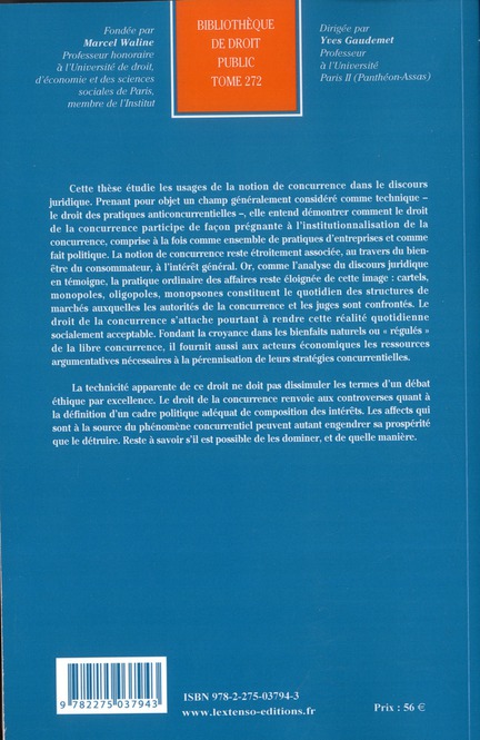 media/pim/TITELIVE/64_9782275037943_4_75.jpg