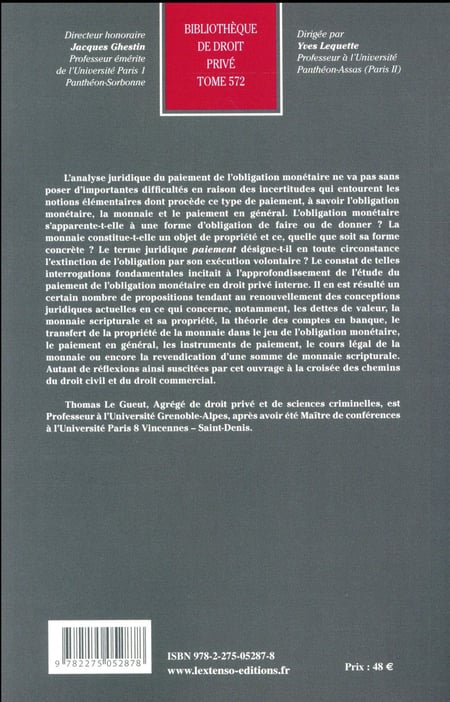 media/pim/TITELIVE/64_9782275052878_4_75.jpg