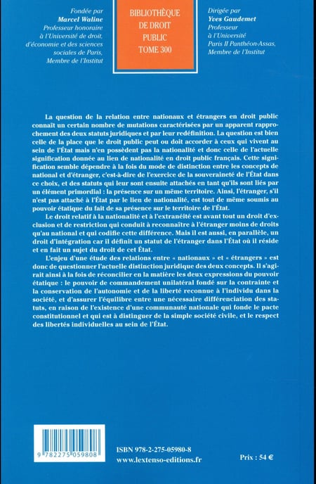 media/pim/TITELIVE/64_9782275059808_4_75.jpg