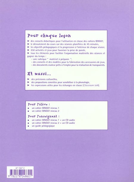 media/pim/TITELIVE/64_9782278048601_4_75.jpg