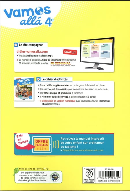 media/pim/TITELIVE/64_9782278083329_4_75.jpg