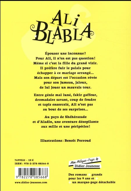 media/pim/TITELIVE/64_9782278085668_4_75.jpg