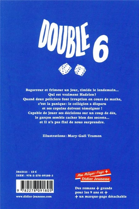 media/pim/TITELIVE/64_9782278091805_4_75.jpg