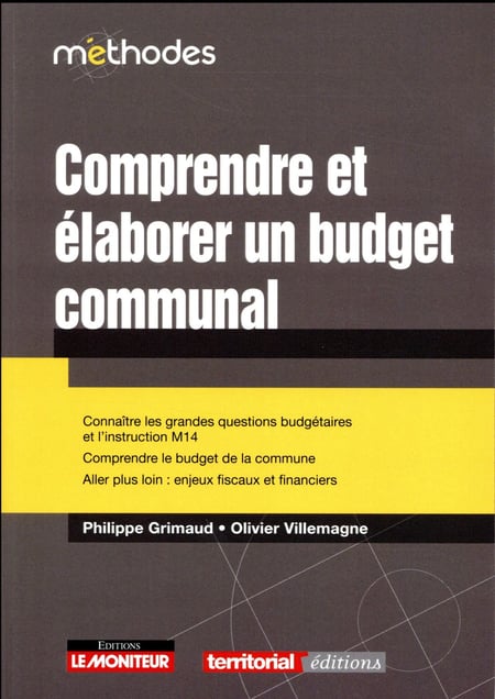 media/pim/TITELIVE/64_9782281132878_1_75.jpg