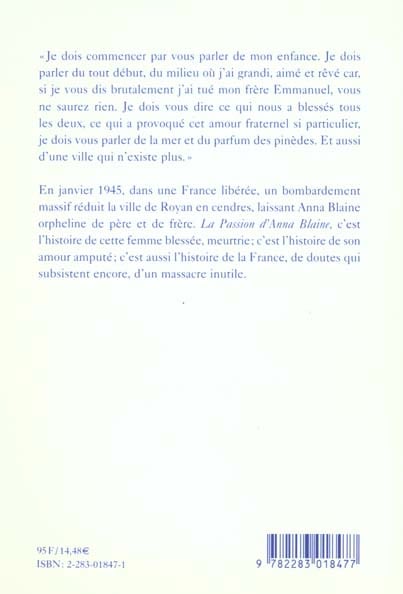 media/pim/TITELIVE/64_9782283018477_4_75.jpg
