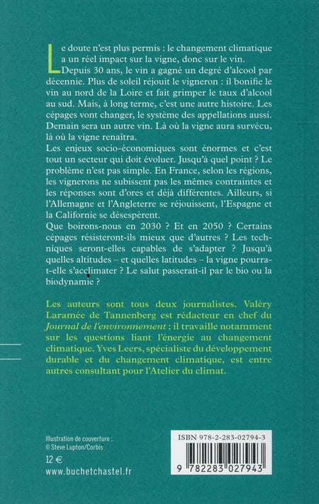 media/pim/TITELIVE/64_9782283027943_4_75.jpg