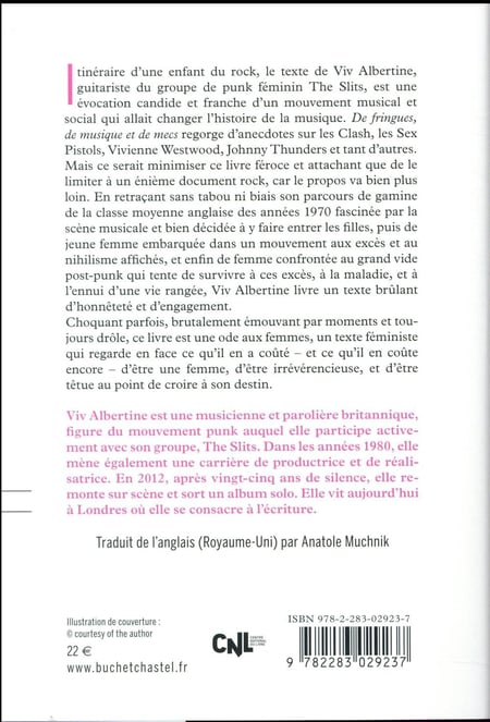 media/pim/TITELIVE/64_9782283029237_4_75.jpg