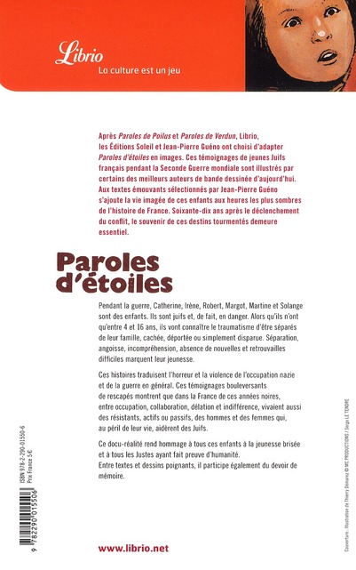 media/pim/TITELIVE/64_9782290015506_4_75.jpg