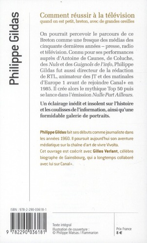 media/pim/TITELIVE/64_9782290036181_4_75.jpg